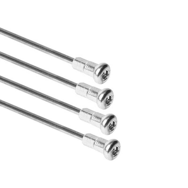 Haan Wheels 16 "Spokes Set - 36 Spokes 15 05101/1/1