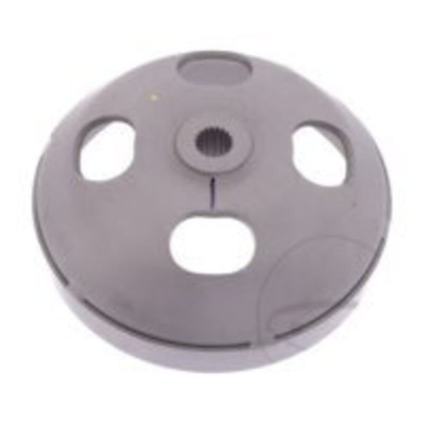 Tourmax Clutch Bell CLO-101