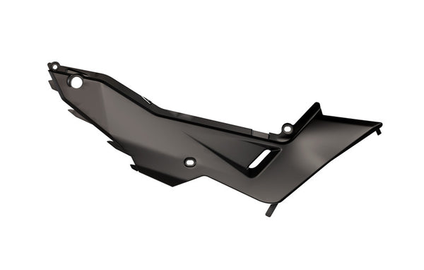 Racetech Side Panel's R-Filcalpnr24