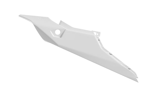 RACETECH Side Panels R-FILPALPBN24 