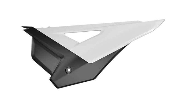 RaceTech Airbox pokrýva r-ficrfbnnr25