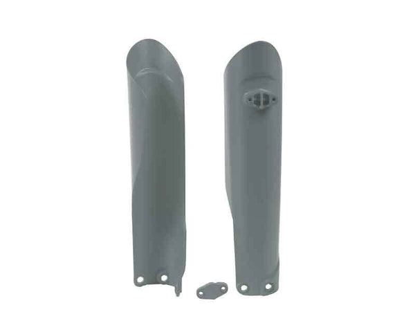 RaceTech Fork Guards R-PKSKMGRST15