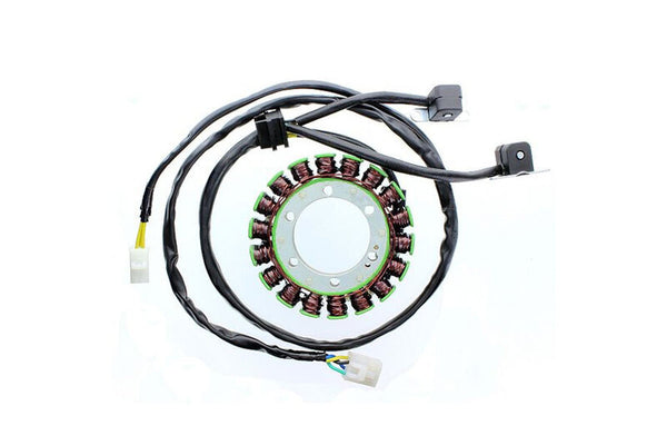 Electrosport Stor ESG 657 Suzuki vs 1400 votrelca (87-07) ESG657