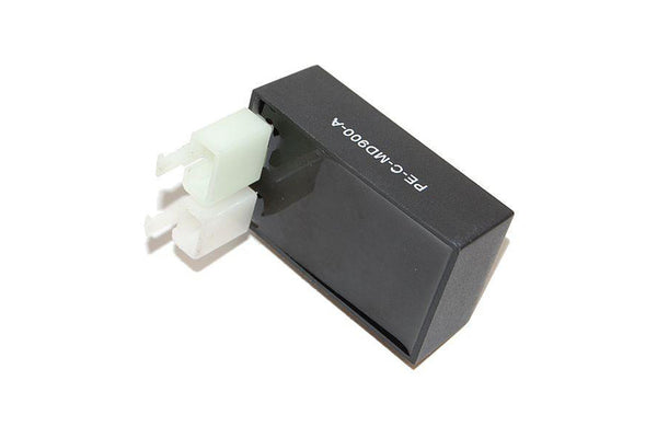 Electrosport CDI Ducati 600SS, 750ss, 900 s, M600-900 PE-C-MD900-A