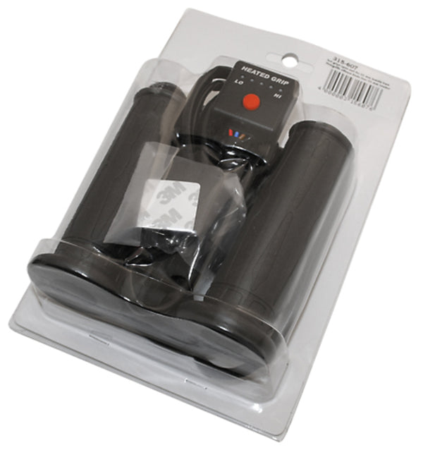 Koso Classic Heat Ruckles AM10900E