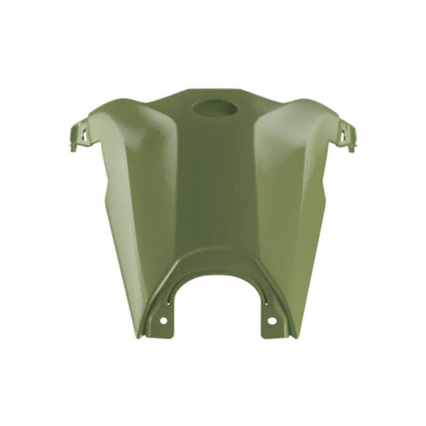 RaceTech Plyn Tank Cover R-Covt7vm0024