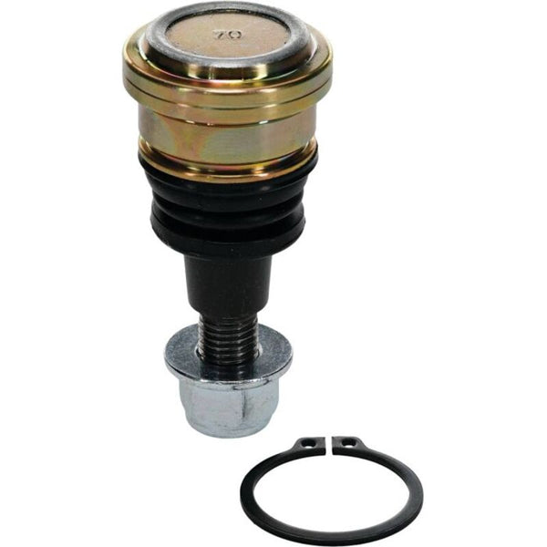 Tecnium od regulátora DZE 1078906