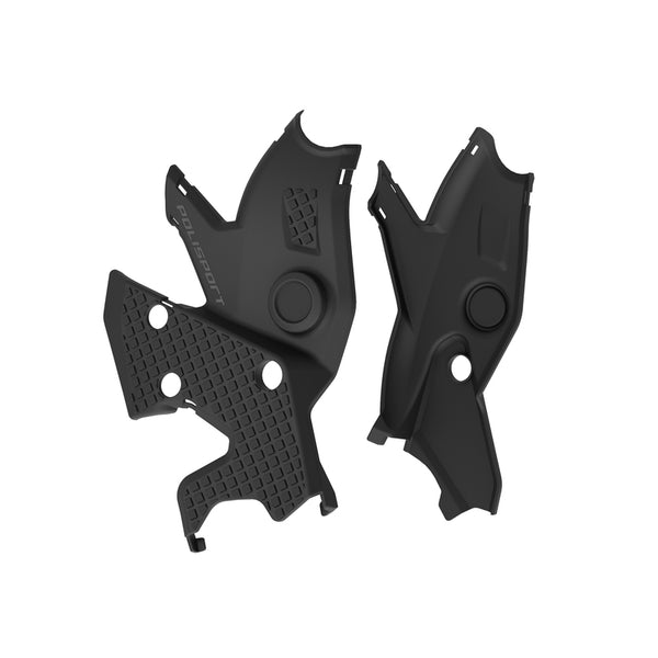 Ochrana policajného prístavu Ochrana 85054001