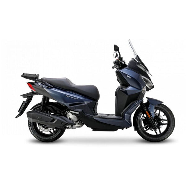 Tieň Top Master Fitting Kit S0Jy33st