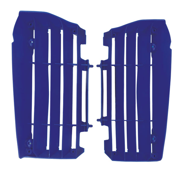 Policeport Radiator Myrers 8487900002