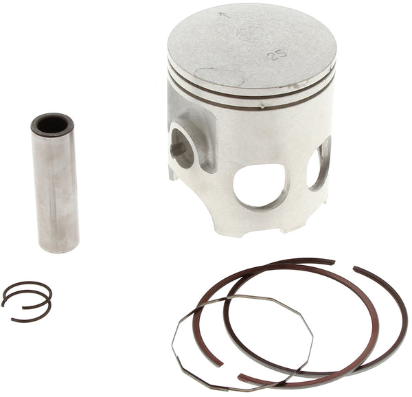 TECNIUM Forged Piston Kit Ø64.00mm Yamaha 3030193 