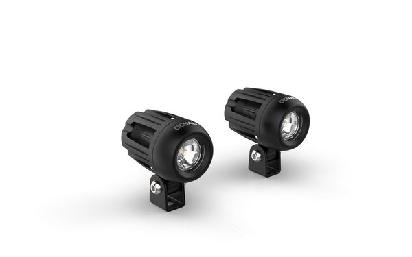 Denali Universal DIALDIM Kit - DM 2.0 s inteligentným ovládaním