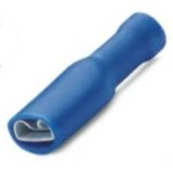 Beta elektrický rýchly ženský terminál-50-back