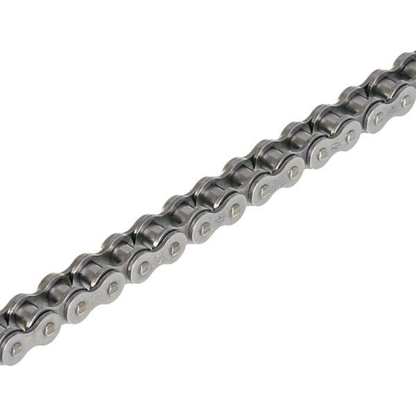 Súprava JT/JT Chain 428HDR 14/43 Štandard - Štandardný zadný Sprock NULL