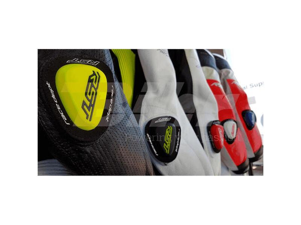 Presúvačky na lakťové lakťové lakte Flo Green