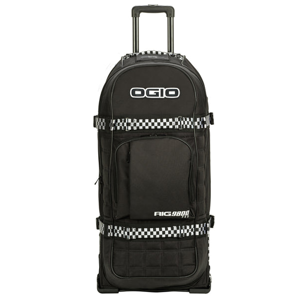 Ogio Rig 9800 Pro Cestovecký taška Fast Times 801003.04