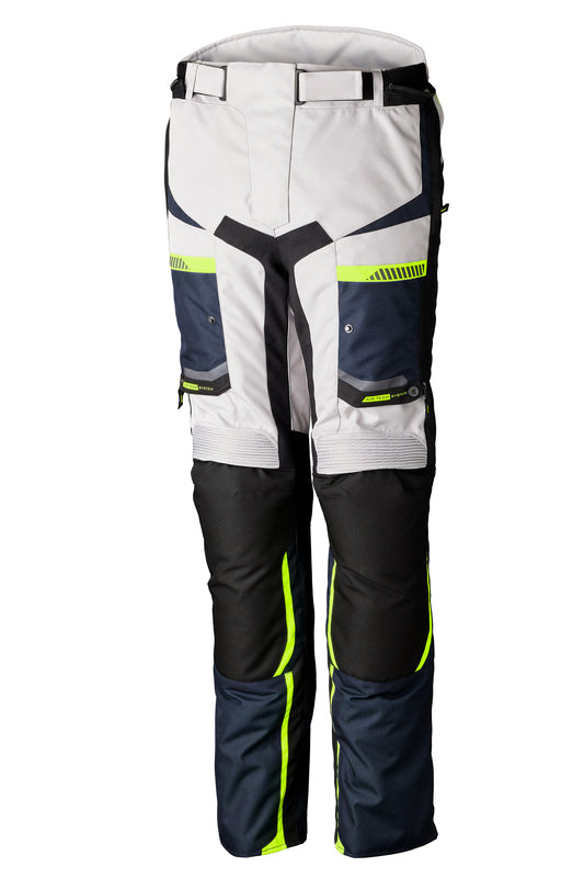 RST MAVERICK EVO PANTS CE Men - Navy/Silver 103199NVY -32
