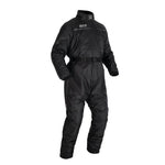 Oxford Rainseal Premrstoje čierna veľkosť xl rm211001xl