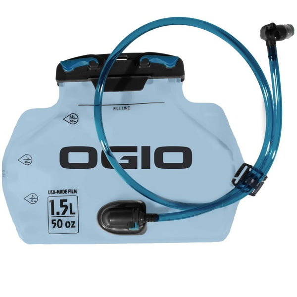 Ogio Hydratačný močový mechúr 1,5 l Blue 802999