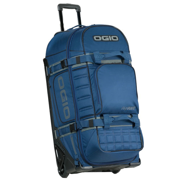 Ogio Rig 9800 Pro '25 Cestovná taška - Le Blue 801000.06