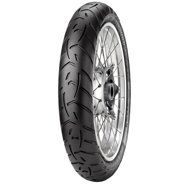 Metzeler Tire Tourrance Next (F) 90/90-21 m/c 54V TL