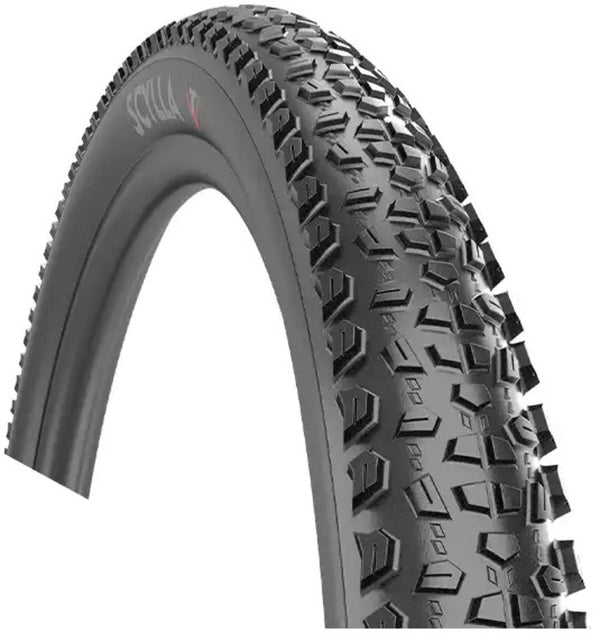 MITAS Tire Scylla Nový R22 29x2.25 Skladací bezdušový supra Textra CRX Comp.