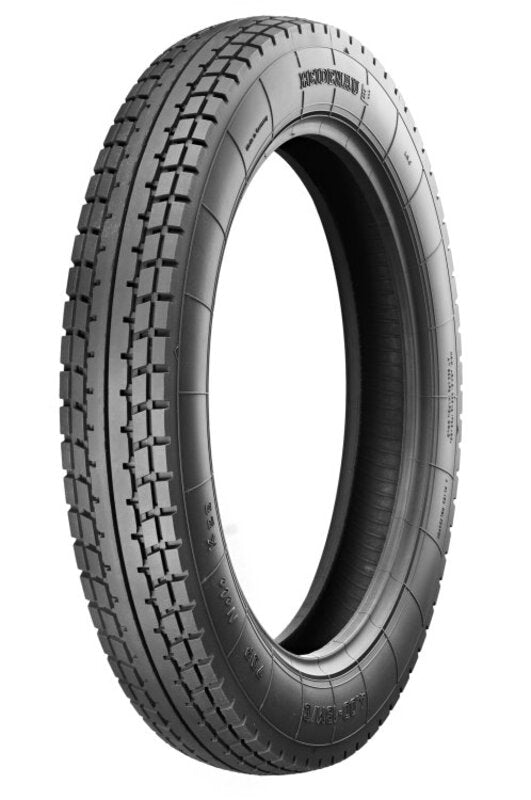 Heidenau Tyre K28 Reinf Side-Car 4.00-18 M/C 70P TT