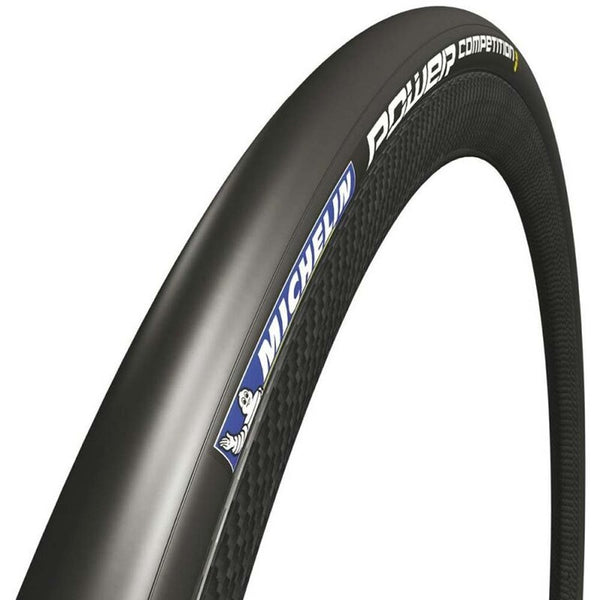 Michelin Bicycle Tire Power Cup bezdušu súťažnú líniu 28-622 (700x28c)