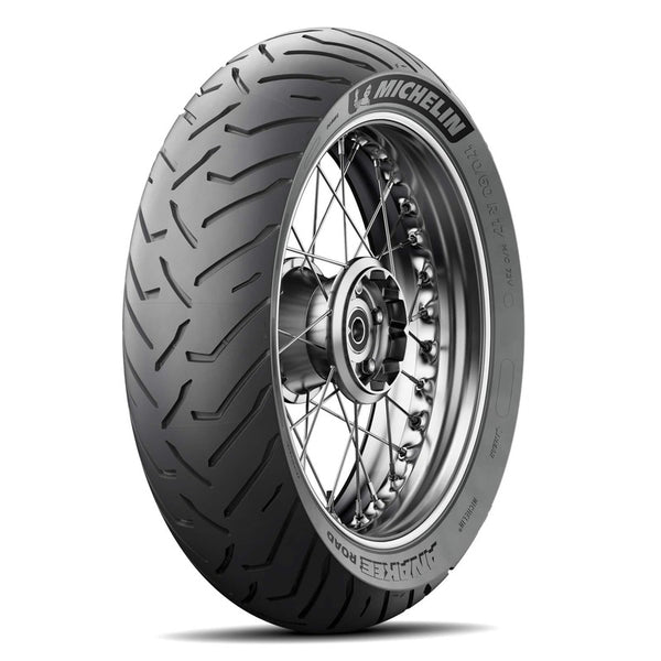Michelin Tire Anakee Road 150/70 R 17 M/C 69V TL/TT