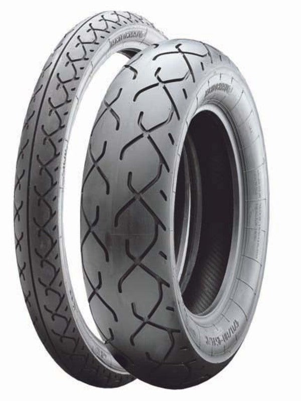 HEIDENAU Tyre K65 CRM 3.00-18 M/C 47H NHS TT 