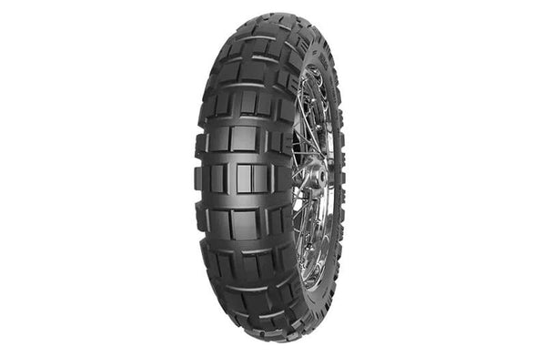 MITAS THYRE ENDURO TRAIL XT 170/60B17 72H TL/TT M+S