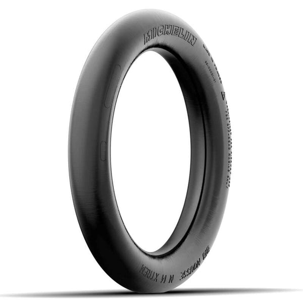 Michelin Bib Mousse M16S enduro médium/médium 2/hard (90/100-21)