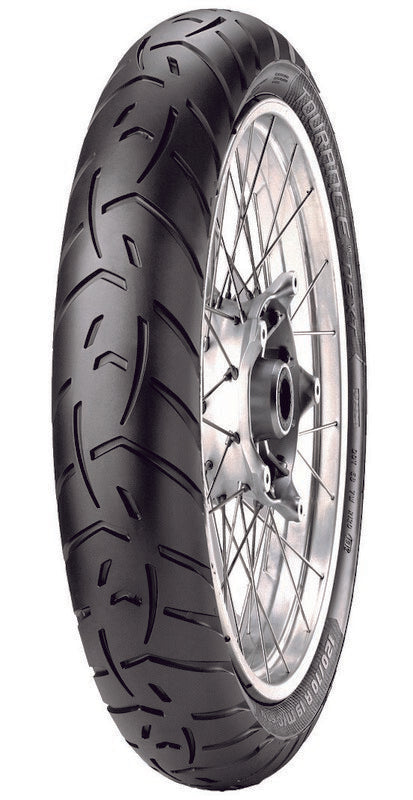 Metzeler Tire Tourrance Next (F) 110/80 R 19 M/C 59V TL