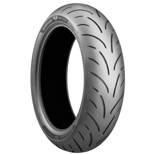 Bridgestone Tire Battlax T33 Zadný 150/70 ZR17 (69 W) TL