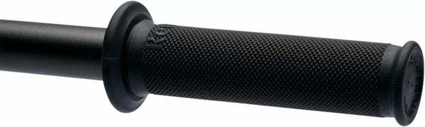 Renthal Grips Trial Diamond Firma G097