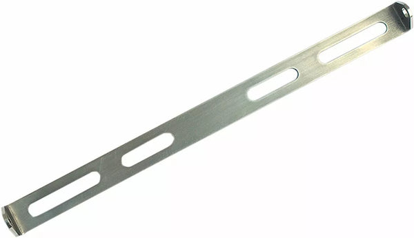 Montážna doska Kellermann ATO 204 M 152,759