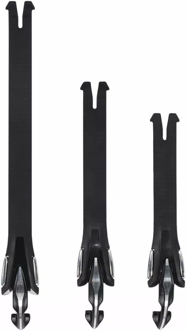 Alpinestars (MX) SPRAP T10 (po roku 2020) 25CIT19-10-TU