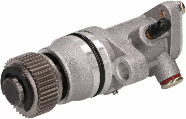 101 oktánové olejové čerpadlo IP13565