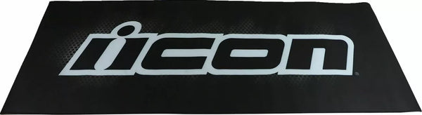 Ikona abst pitpad lg ikony šikm 9201-0081