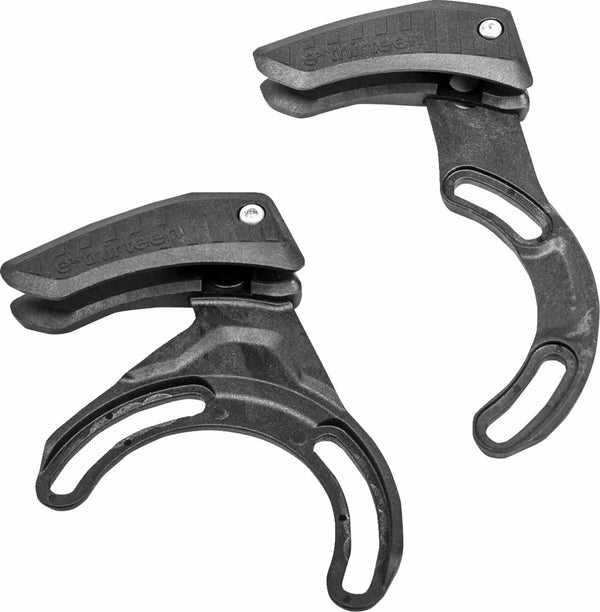 E*Trinásť Chainguide Shimano EP8 CG3UPA-101