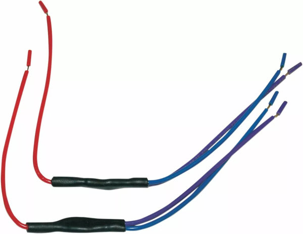 NAMZ Modul Light Intenfier IHL-03