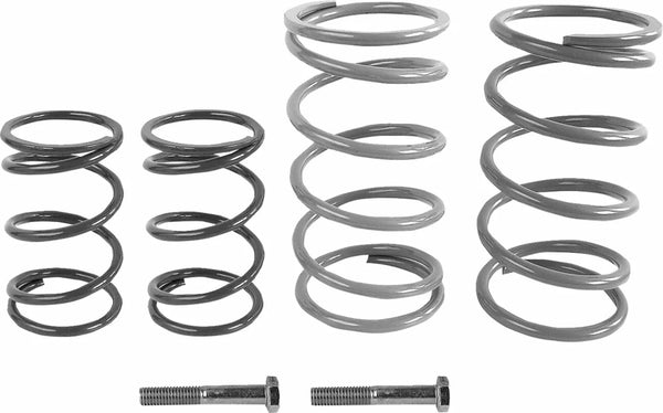 ECIP Kit Kit Economy Kaw WE43770