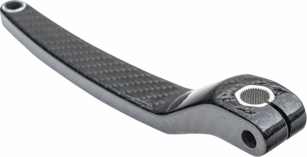 Slyfox Arm Shift Touring uhlíkový lesk 1015-SAXC-G-G-G-G-GES