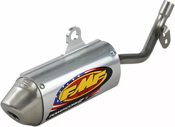 FMF TUMBLER P-CORE 2 KTM 025180