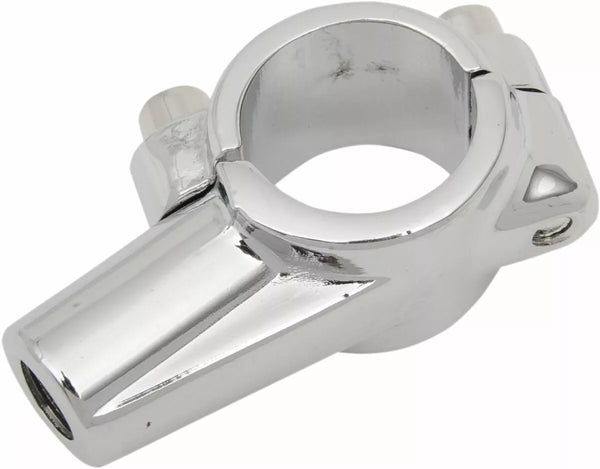 EMGO MORDER Mirror 7/8 Chr 20-28121