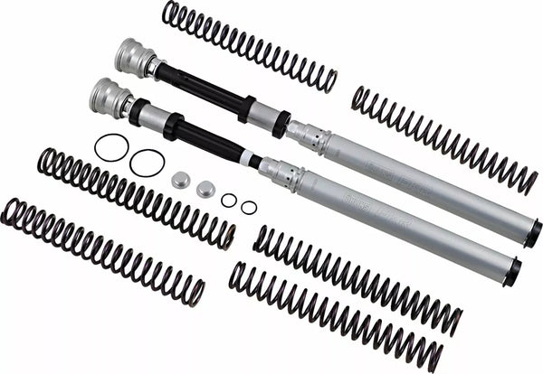 Ohlins Cabtridge Ducati TTX25S FKR 11 BC 115