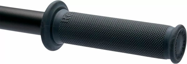 Renthal Grips Trial Diamond s G096