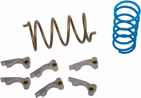 Sada spojkovej súpravy EPI môže AM WE437558