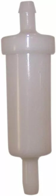 WSM Filter Oil Injekcia S/D 006-546