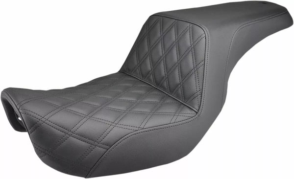 Saddlemen Sedadlo Step Up LS Dyna 806-04-172